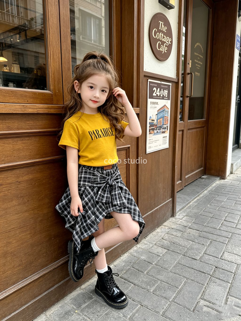 image_E11BECF2-AC73-4100-94F7-81C49733BD2D_1783251285