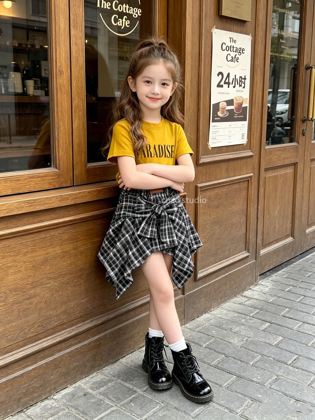 image_35D8FE6D-B640-46AF-AB81-6E3AE5ABBC53_1783251285