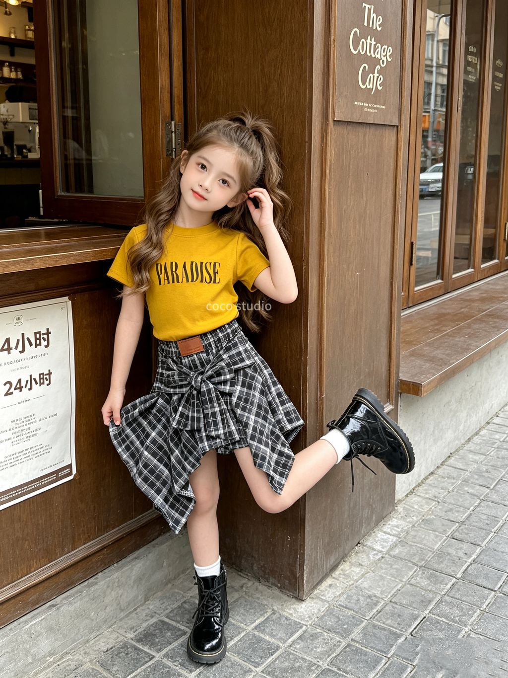image_B9782E77-1D84-4B3A-BC27-3B7F5C0B282B_1783251285