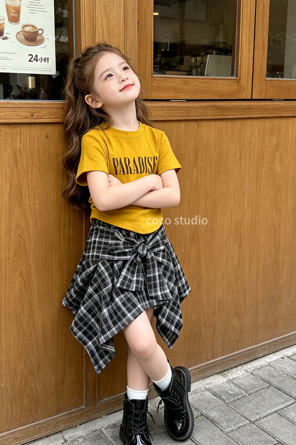 image_DD5DBA26-BD37-43C7-BF41-B23576534DB9_1783251285