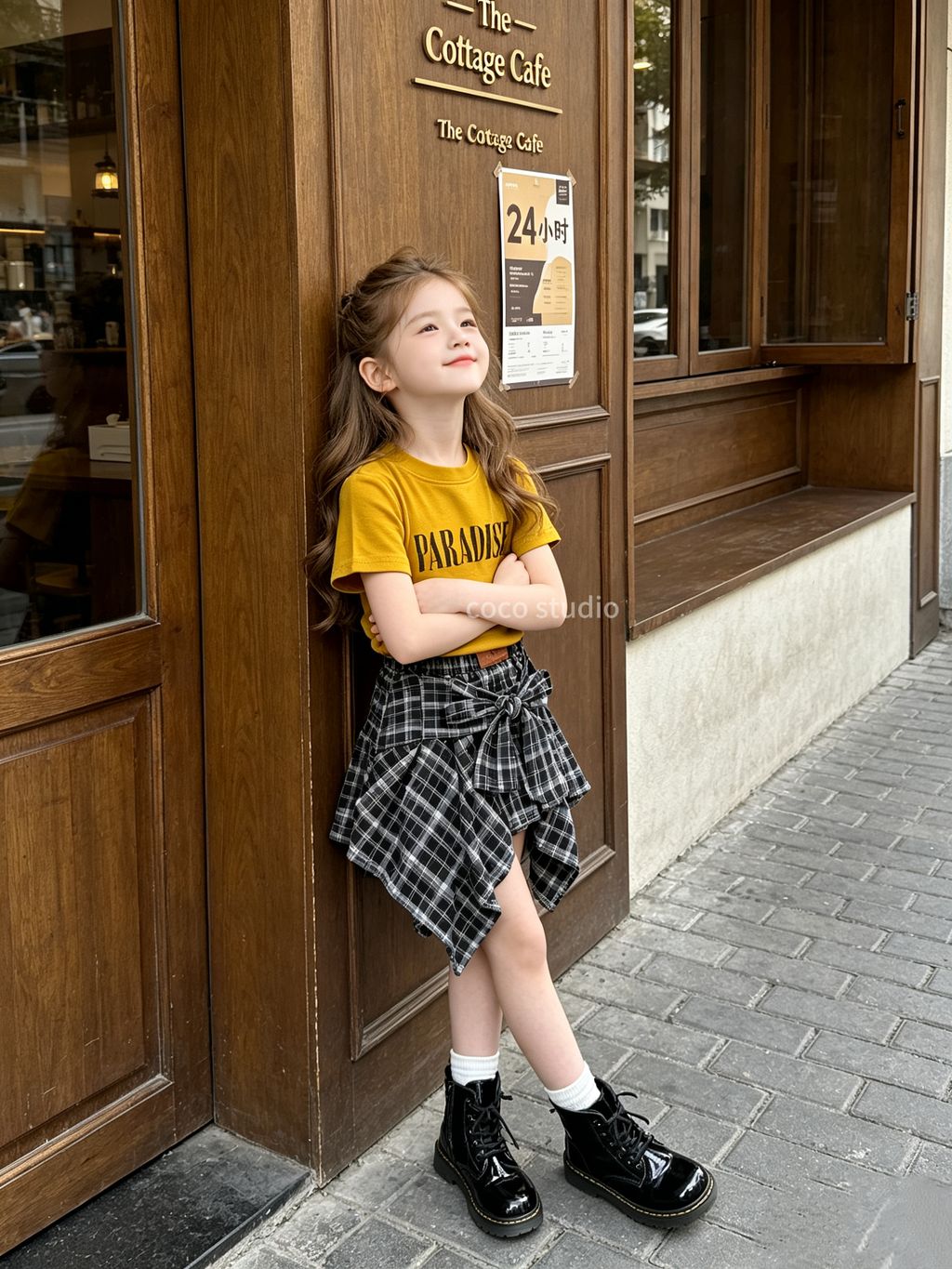 image_652795A6-3B1D-44CD-B8DD-904A62152804_1783251285