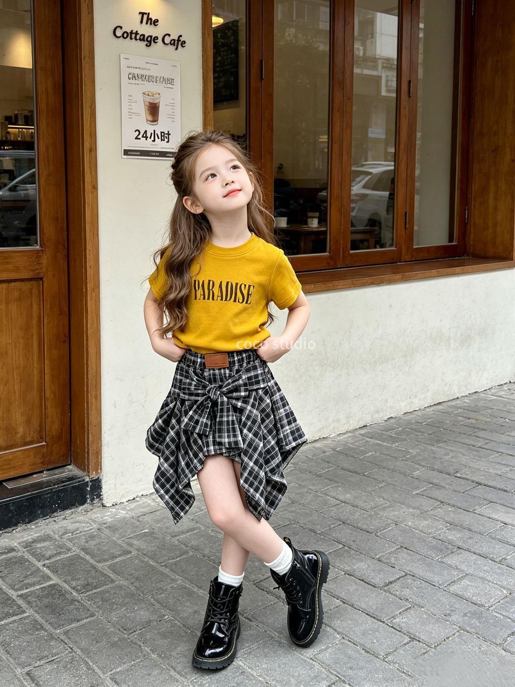 image_411317AE-3AB2-4FB1-8A5D-2B6BDFF76B5F_1783251285