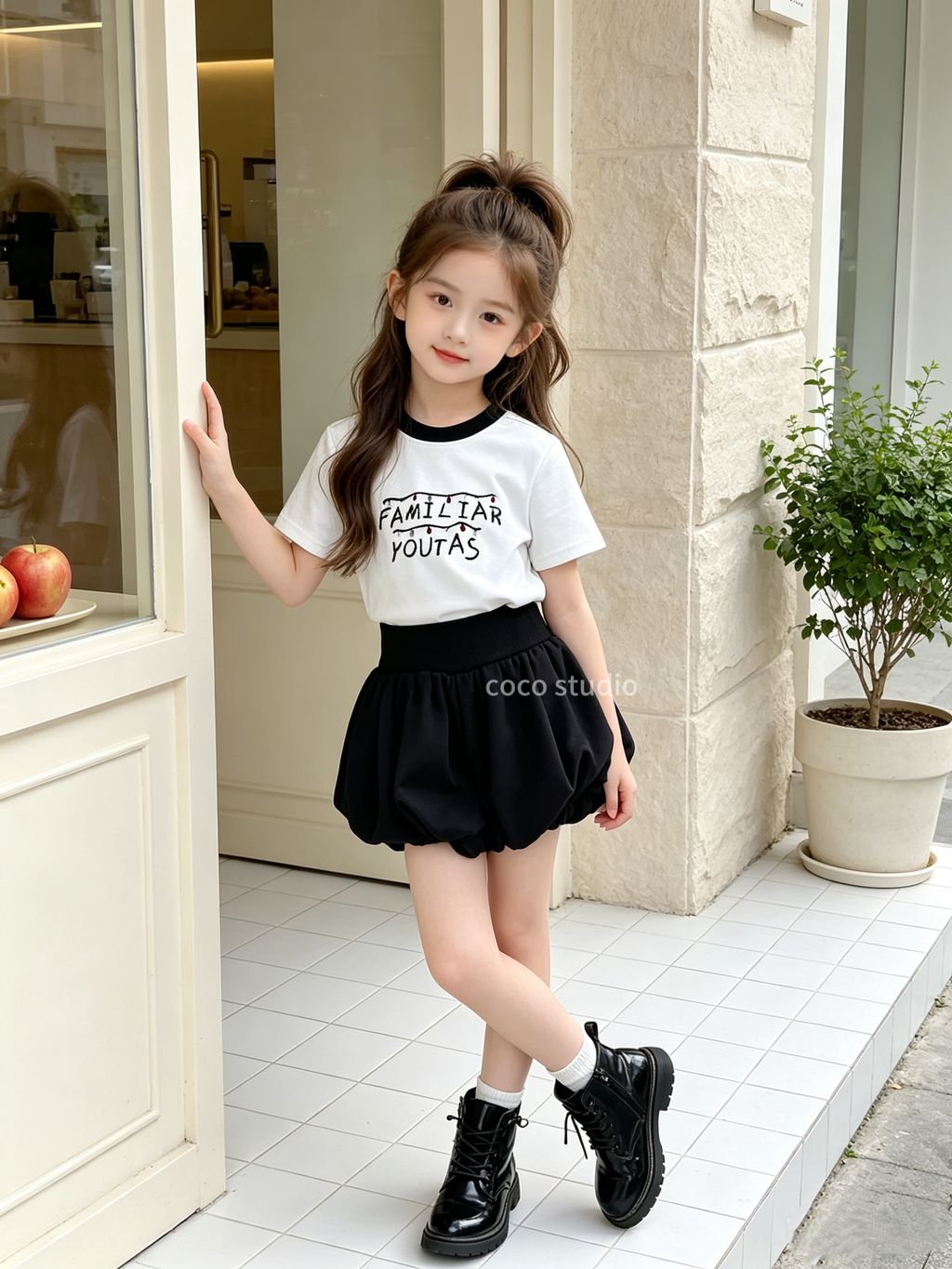 image_4E41216A-63A1-405E-BBB4-A35ECDB5A627_1783251457