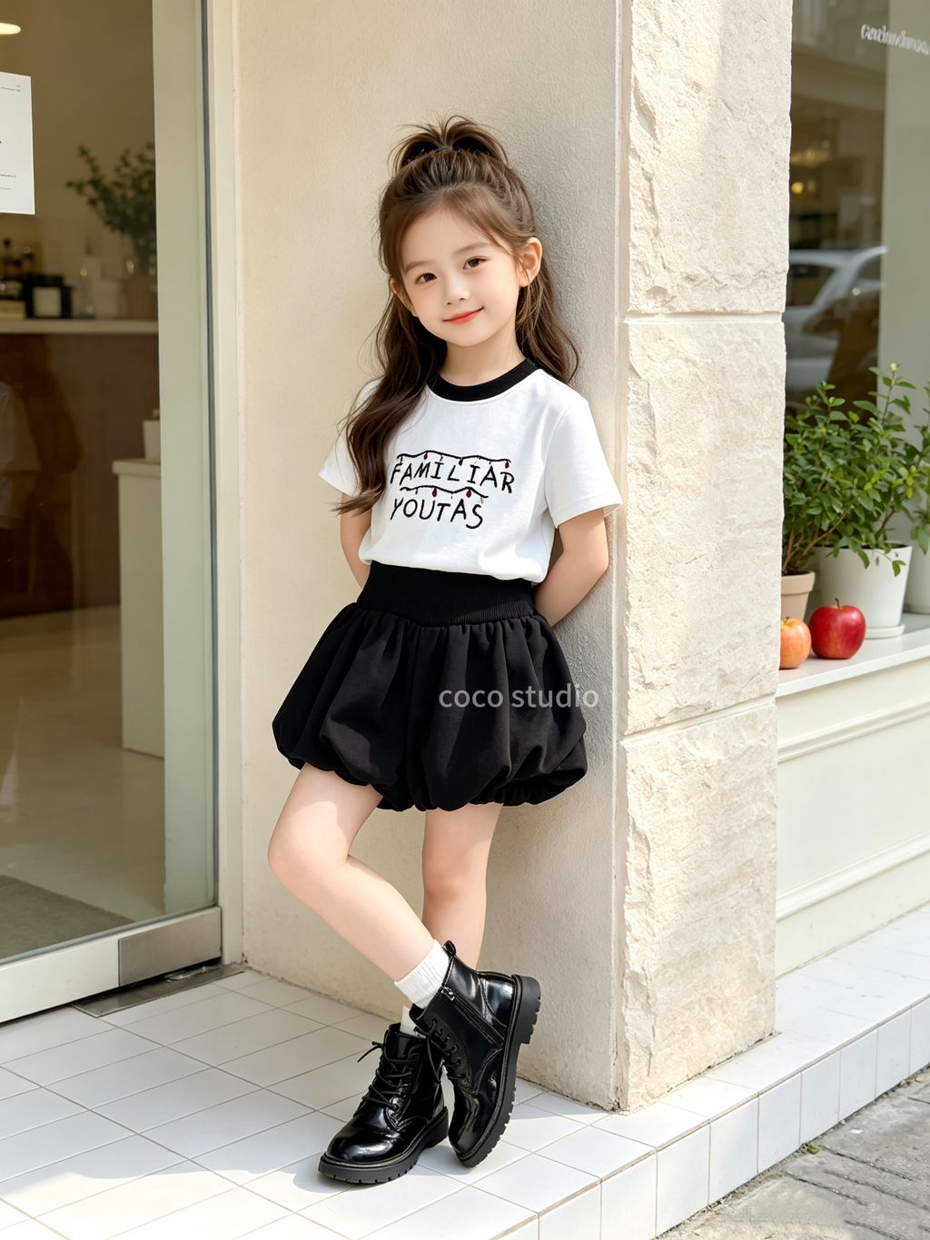 image_2870C976-8060-4D8B-9415-5852A6F2CF6F_1783251457