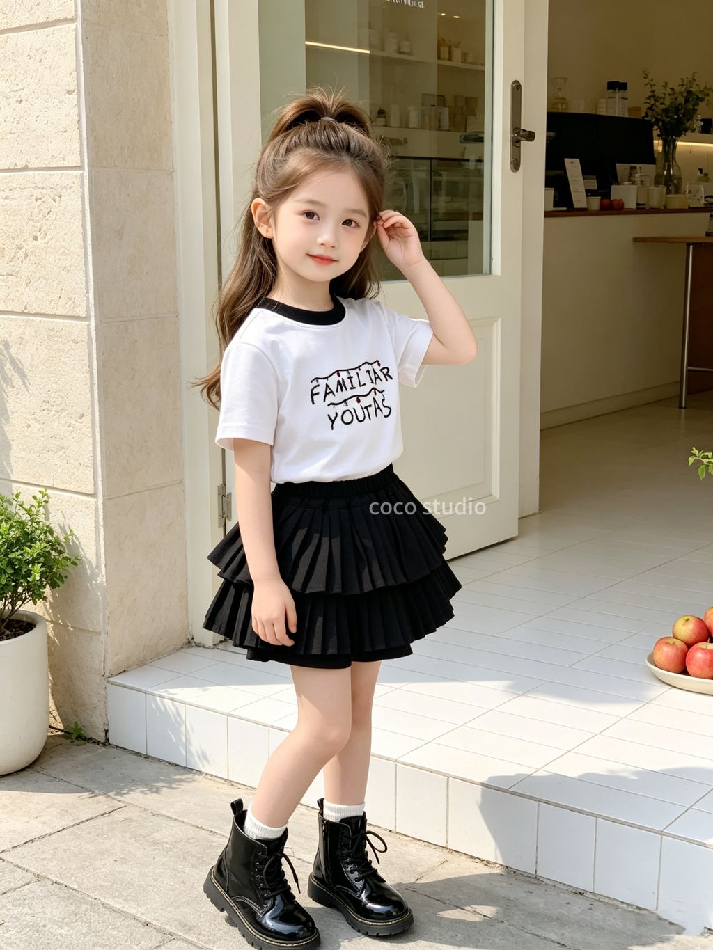 image_22CF0683-2AAD-43A3-B531-E31C23DD1455_1783251458
