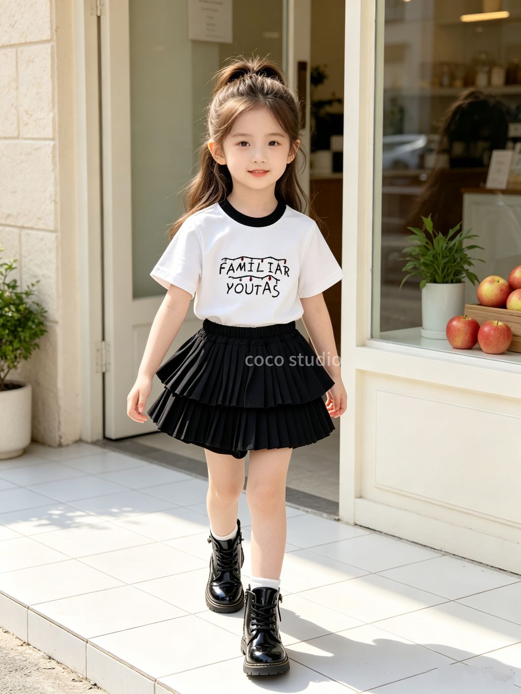 image_3D50BD0E-78BC-4D62-BC2D-8C686C4E3E19_1783251458