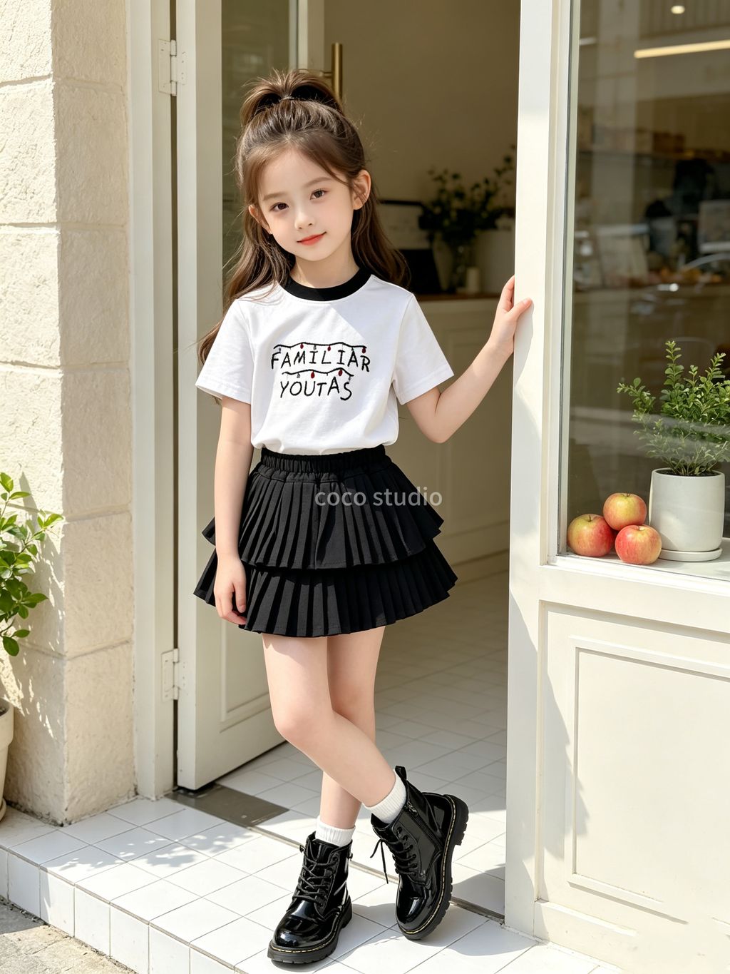 image_52461AC2-93F8-458A-863F-B771AD68DB40_1783251458