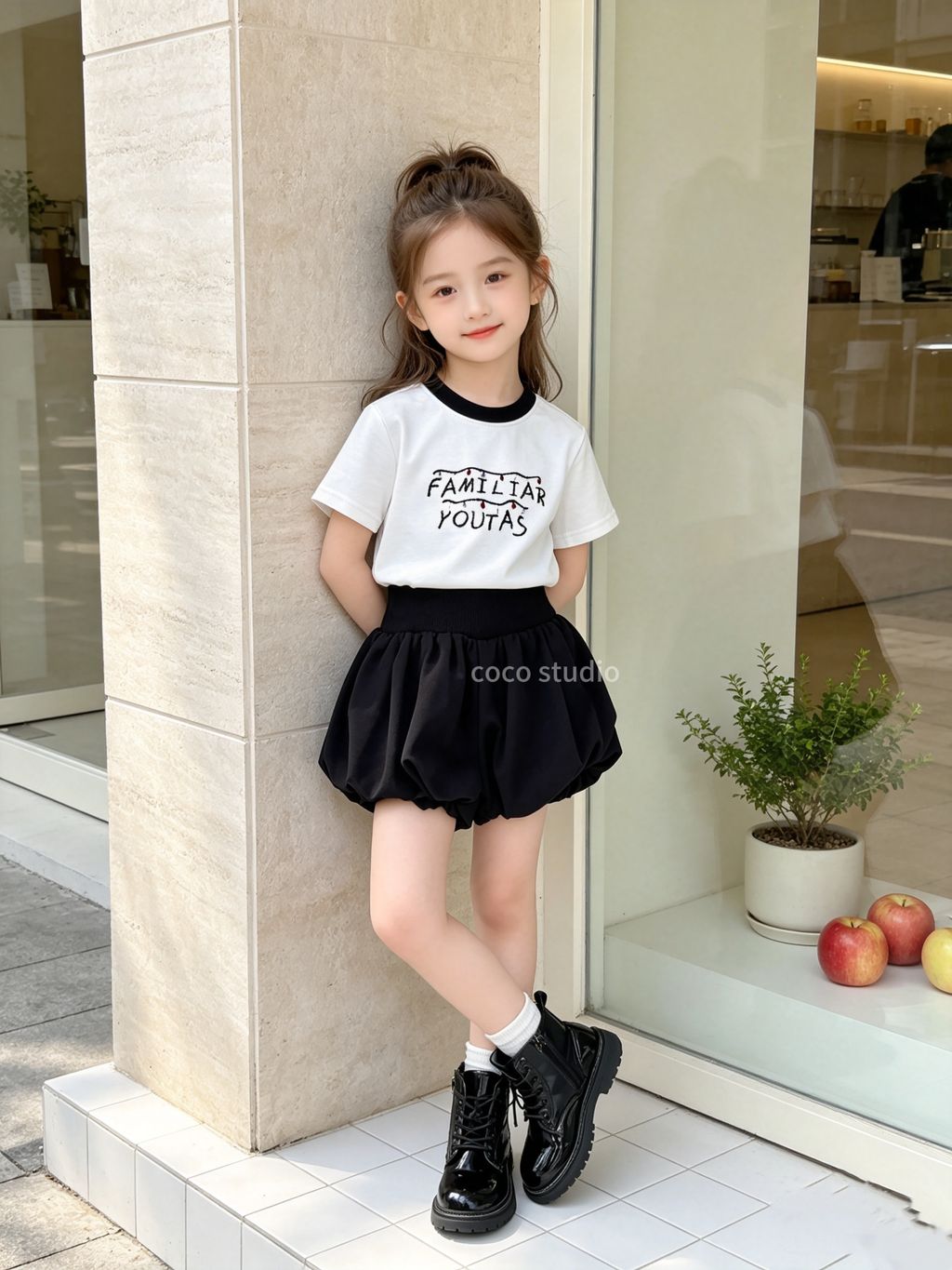 image_FF4F9F18-043E-44D0-A04C-C1B9804BBB73_1783251458