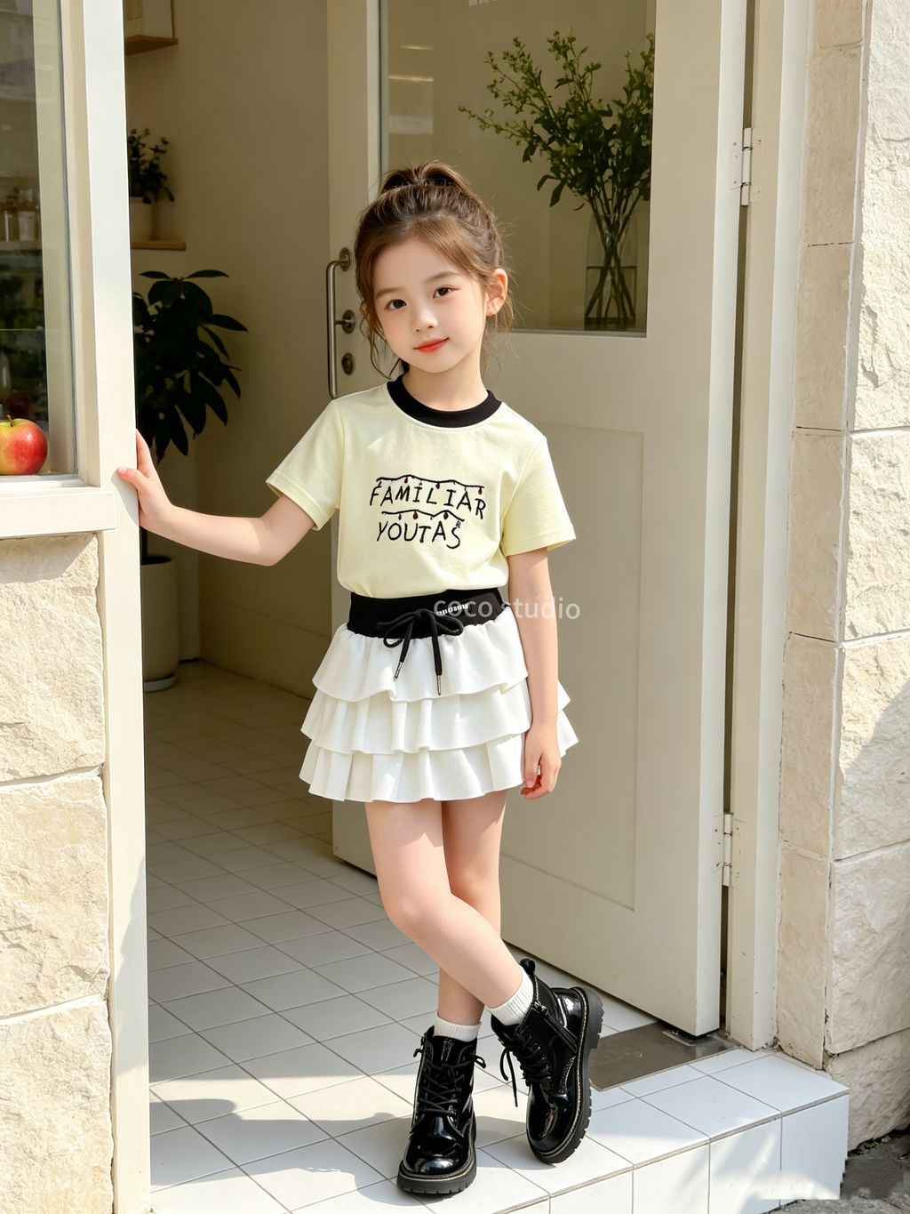 image_47901D1D-42E0-4265-A8C8-99AA861C7D21_1783251458