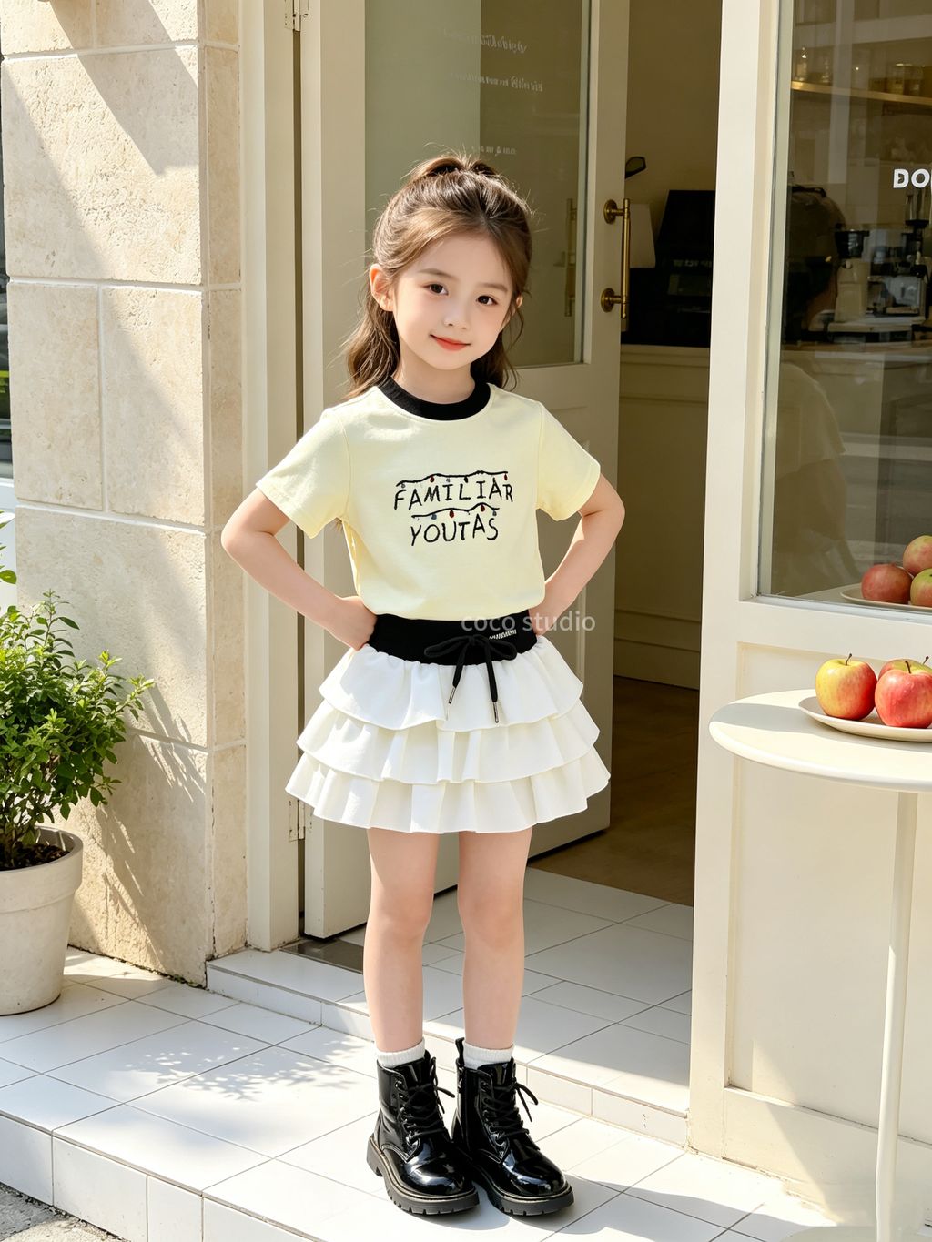 image_08DEF6A2-57F5-422C-8005-AB0CF13954CB_1783251458