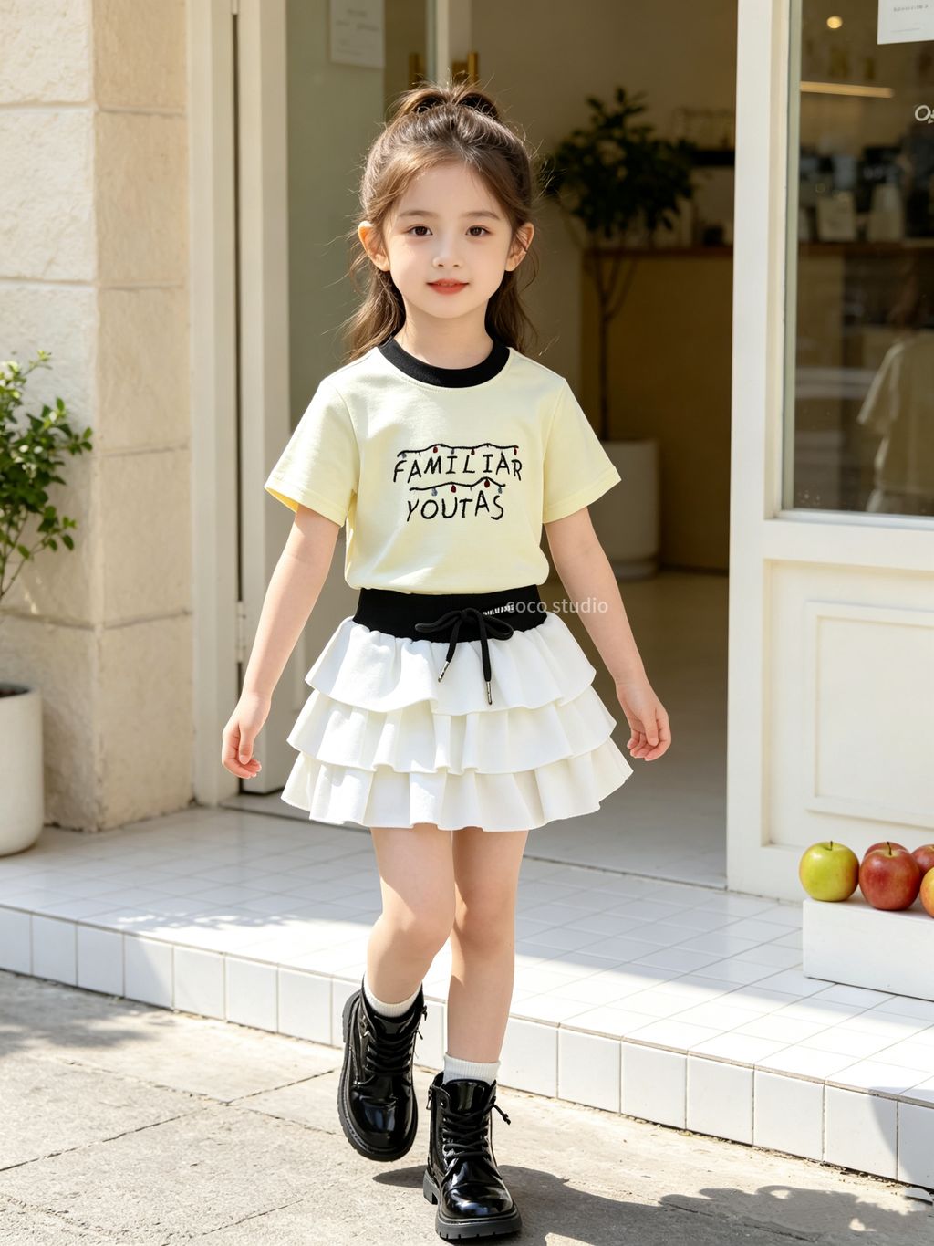 image_4DF68894-EC5A-4C10-8BA7-D3549B942FB3_1783251458