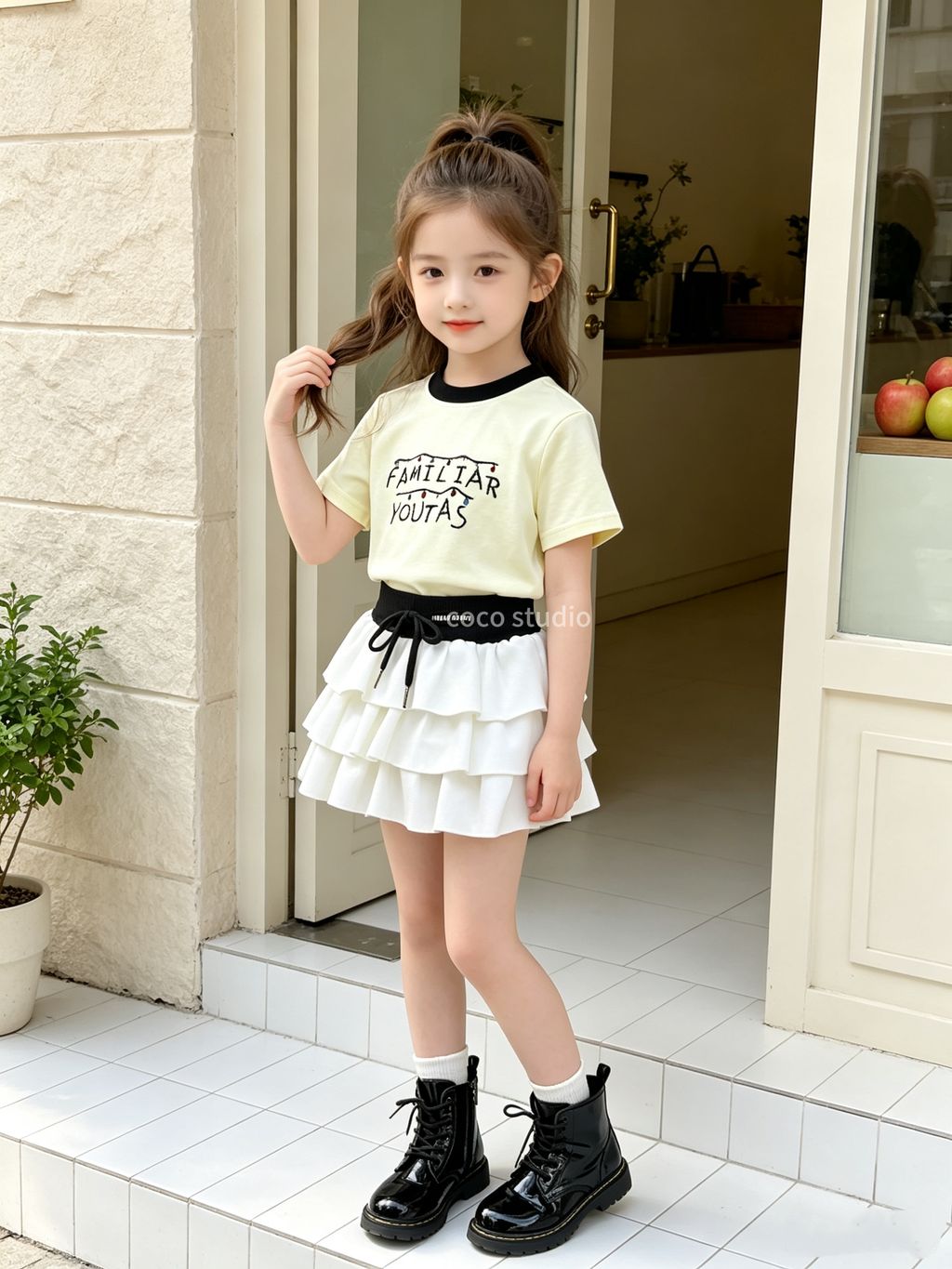 image_E75DC47E-39C6-4D2E-85DC-8E6F3EB6F4FD_1783251458