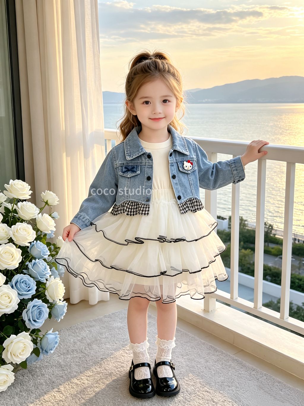 image_B08A964D-47D2-44D3-91AE-BBA4CFAD1D25_1783384285
