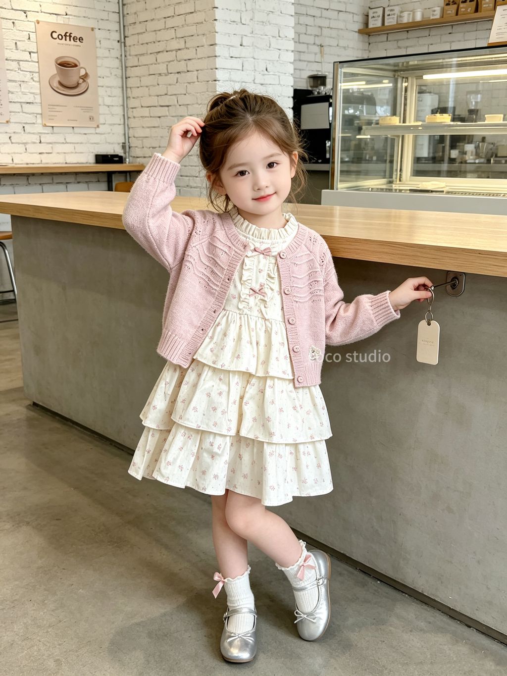 image_433E93FD-BE69-4DBD-8AFD-D9E93A2C1CB0_1783384907