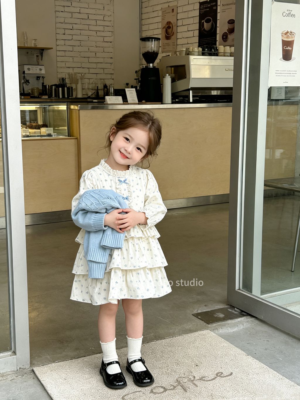 image_CC516FE9-D0E7-4503-8E2E-9CC06D2C8B9E_1783384907
