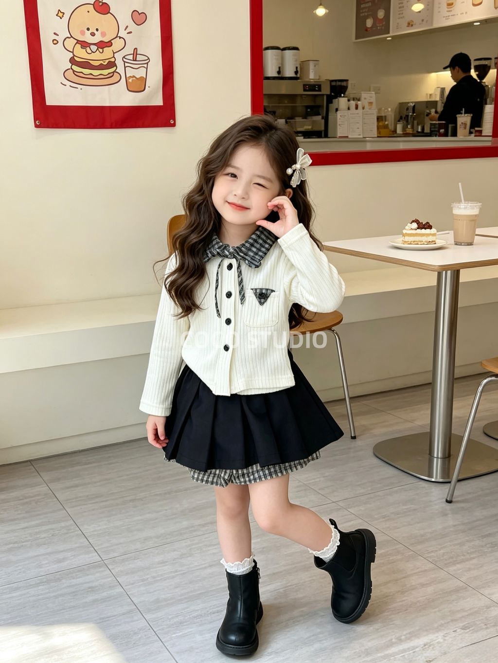 image_E3C94DB6-C5C8-4322-A72F-6F7506C192E4_1783398927