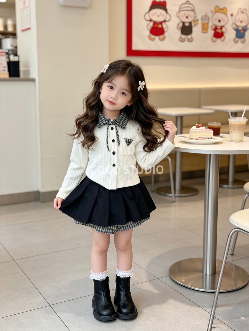 image_E21B3BFB-070C-45A0-9A41-766D8B3DEE54_1783398927