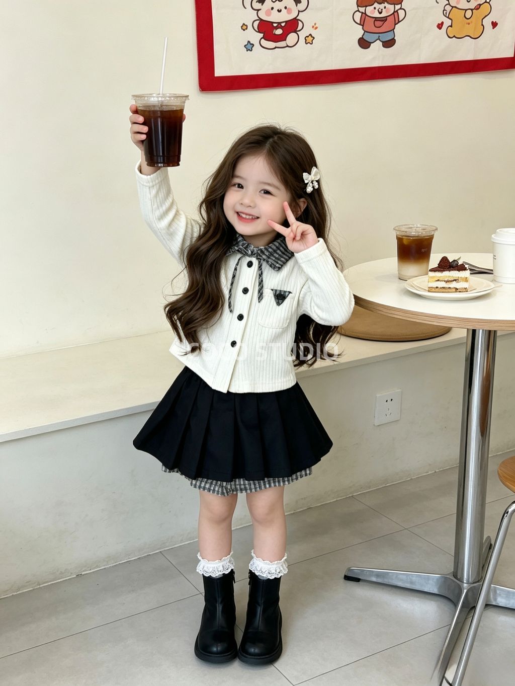image_CEE3D9D4-8933-439D-8427-1211C36A27DD_1783398927