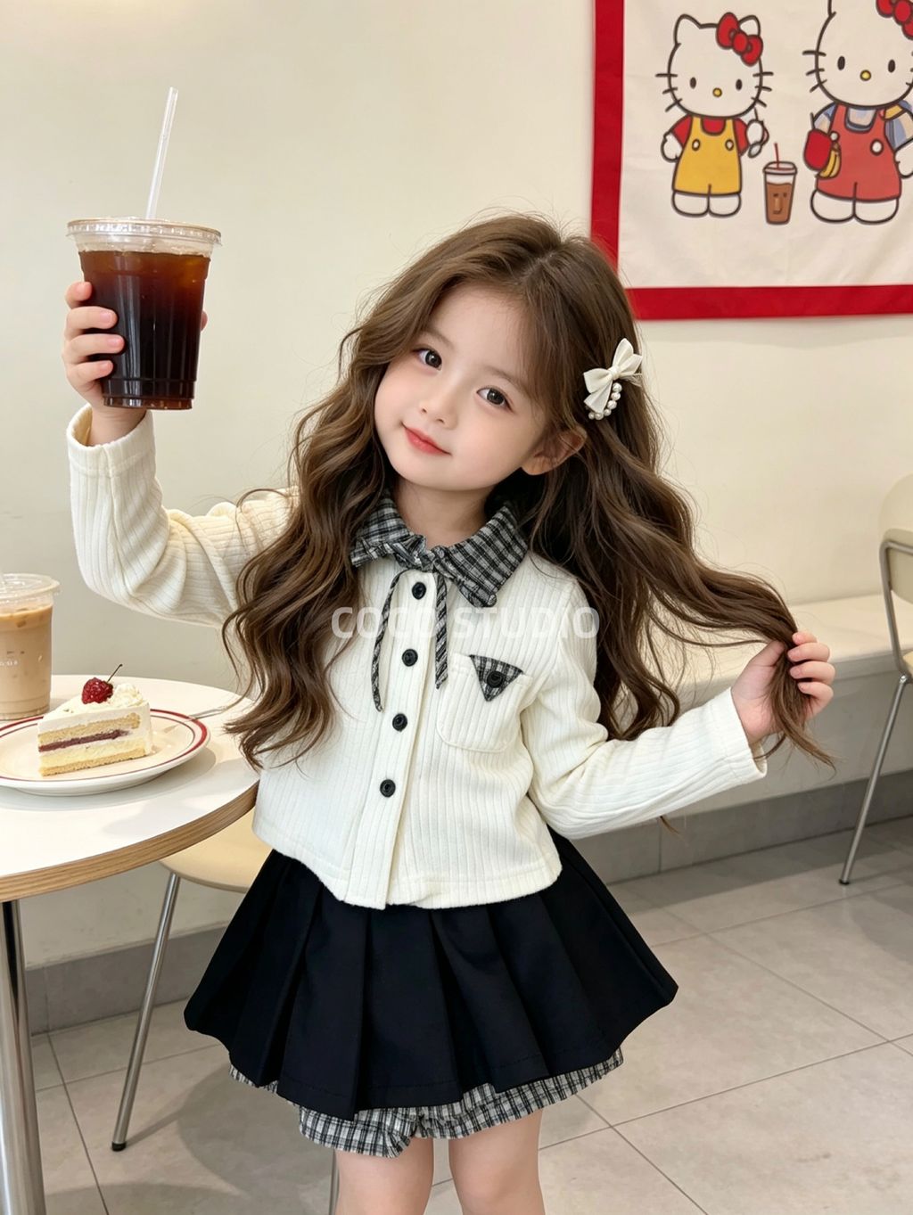 image_B561AD3B-23B7-41CD-86DA-DD4933F72D0A_1783398927