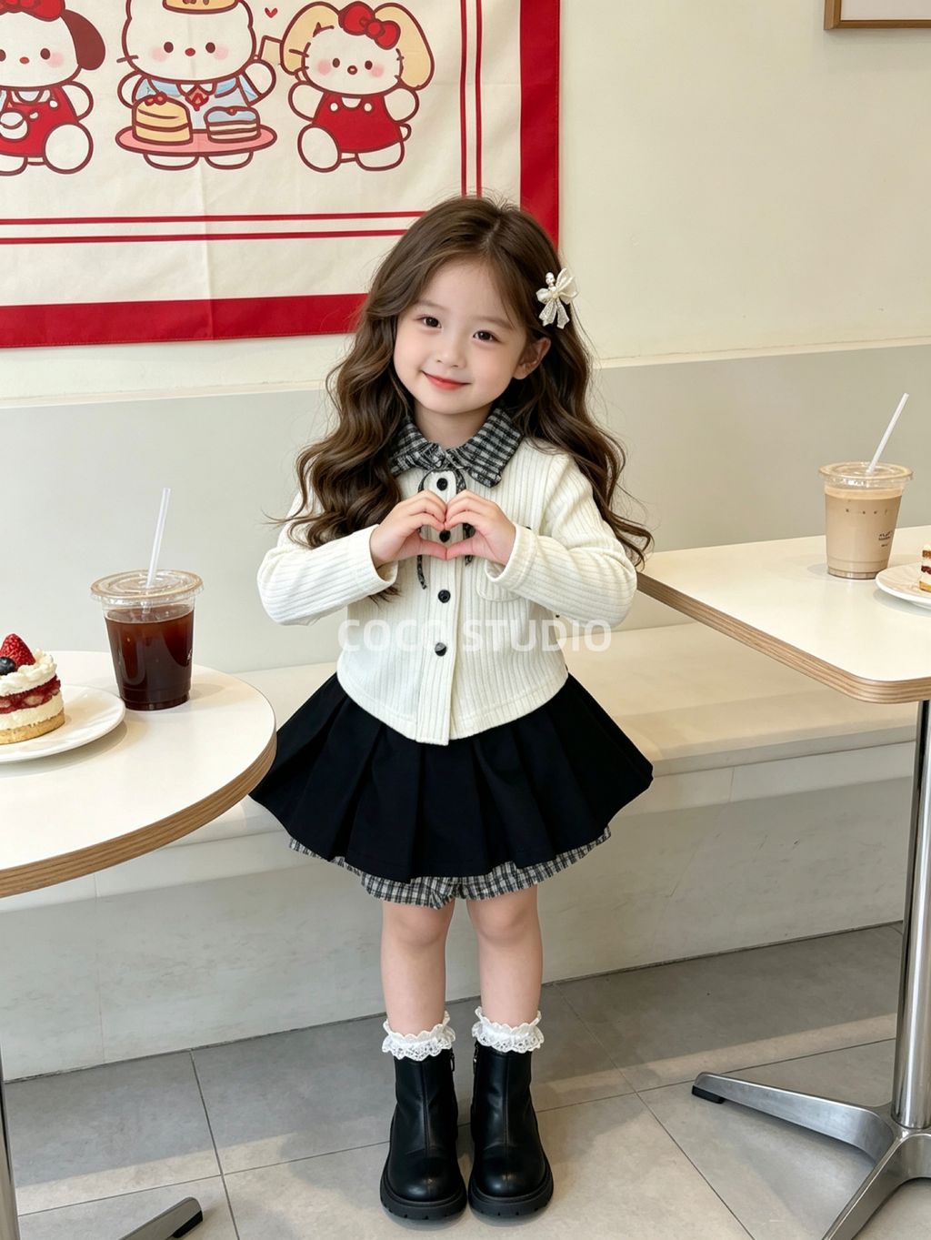 image_03D918BA-67BA-4AB4-9142-85195AB6B1B0_1783398927