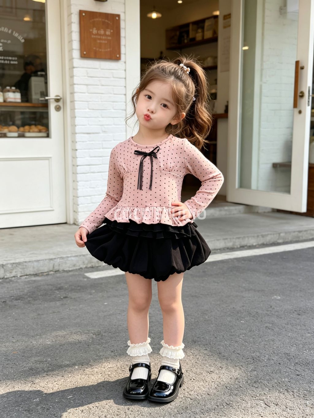 image_D0019633-D57C-4C3B-8D6D-96233D288EF4_1783399008
