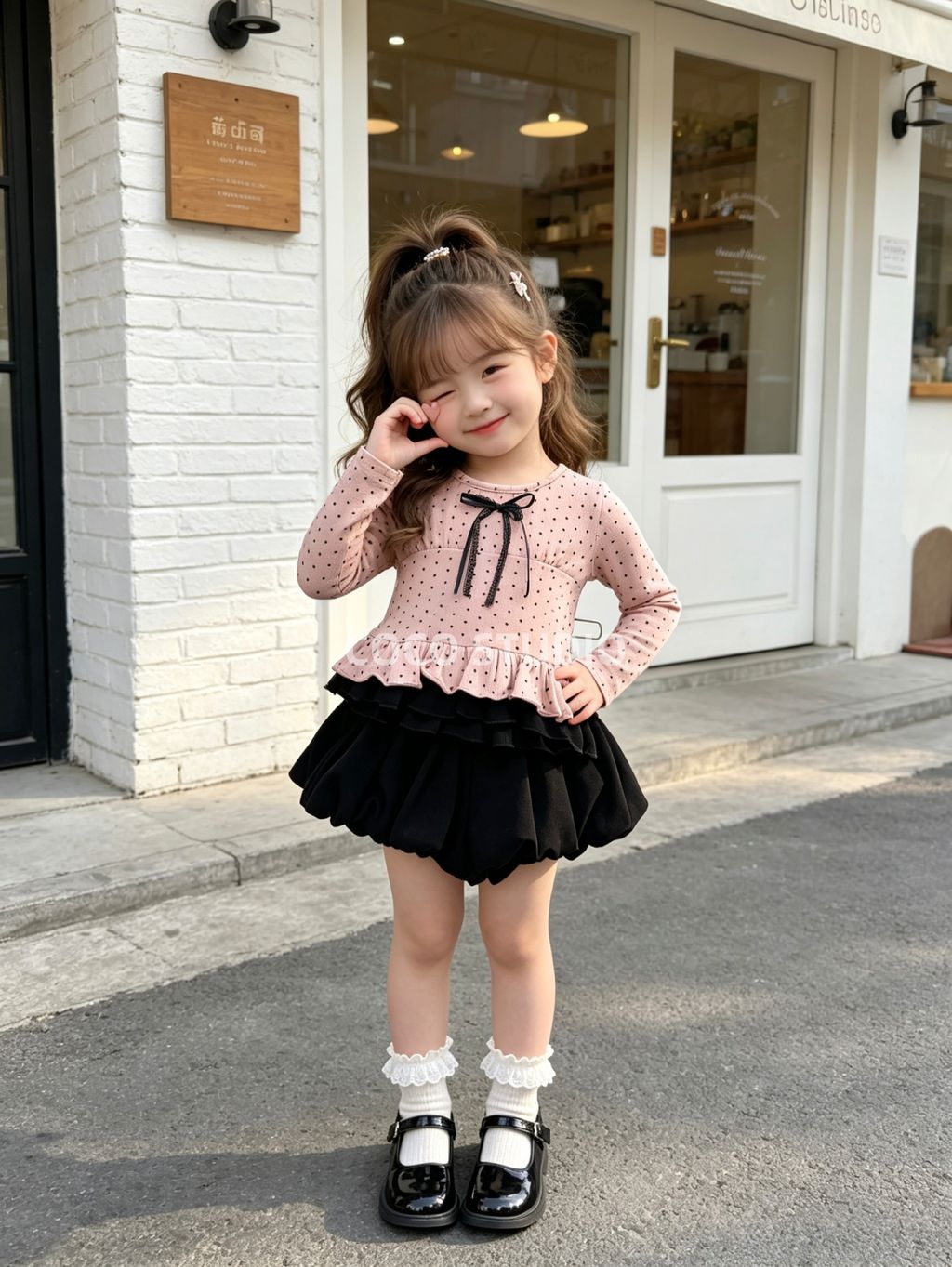 image_AB10B3BF-D388-4D41-8A7D-72C451F3D9DA_1783399008
