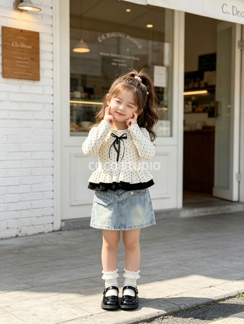 image_7A3B59C4-BB0B-46B1-B1B2-9118B8507623_1783399008