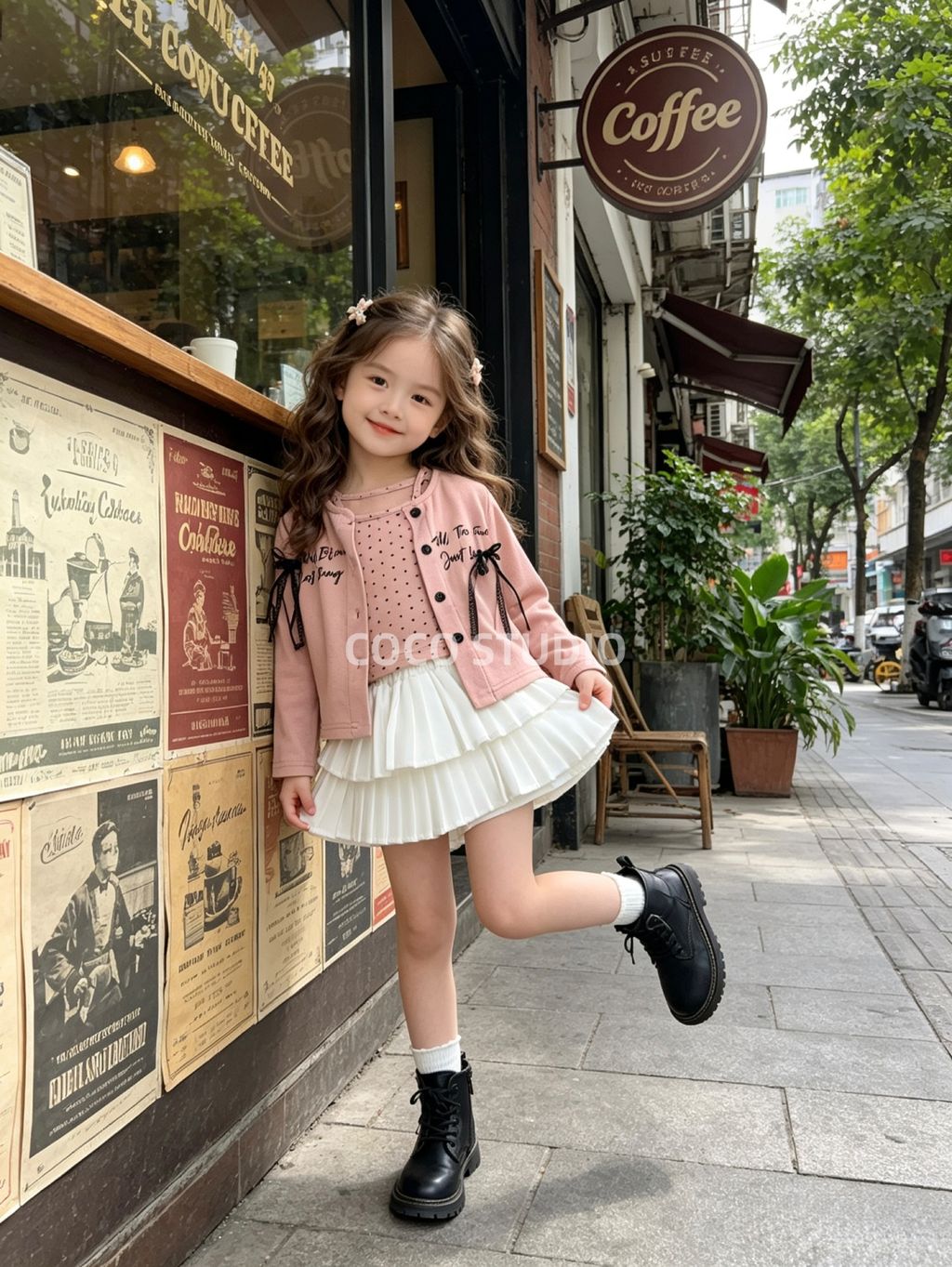 image_31E52C4C-E586-46AD-AC49-97E1EB837208_1783399170