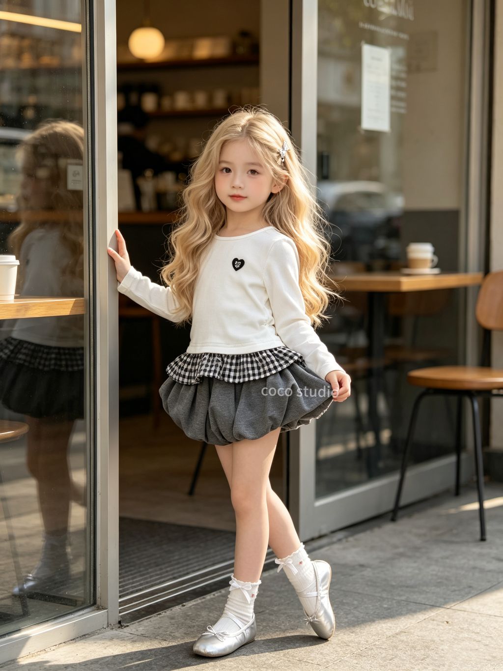 image_8164A561-CCE4-43AC-9395-8148D0C78F97_1783409024