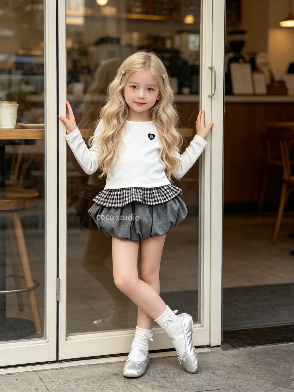 image_EA7BD692-6088-4AA7-AF80-24E9706D12F2_1783409024