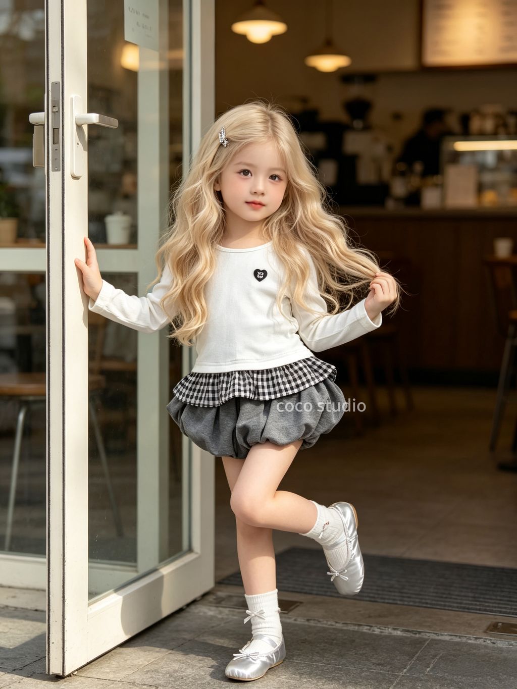 image_F740C596-BADB-4369-A1B7-74349884E1D9_1783409024