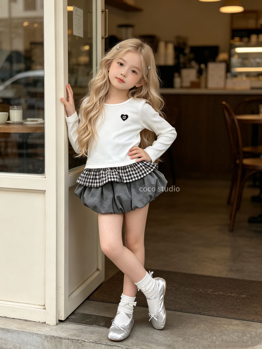 image_87D21CE2-EEDA-4B3C-9F52-7D943894170B_1783409024