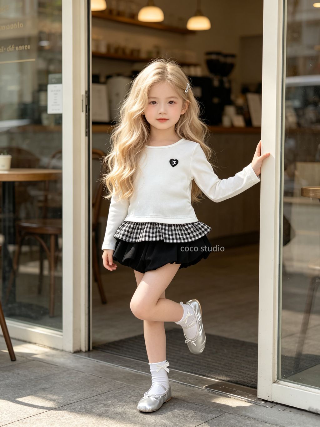 image_DDBE1B8A-0DA9-4D0A-88D7-060581249B29_1783409024