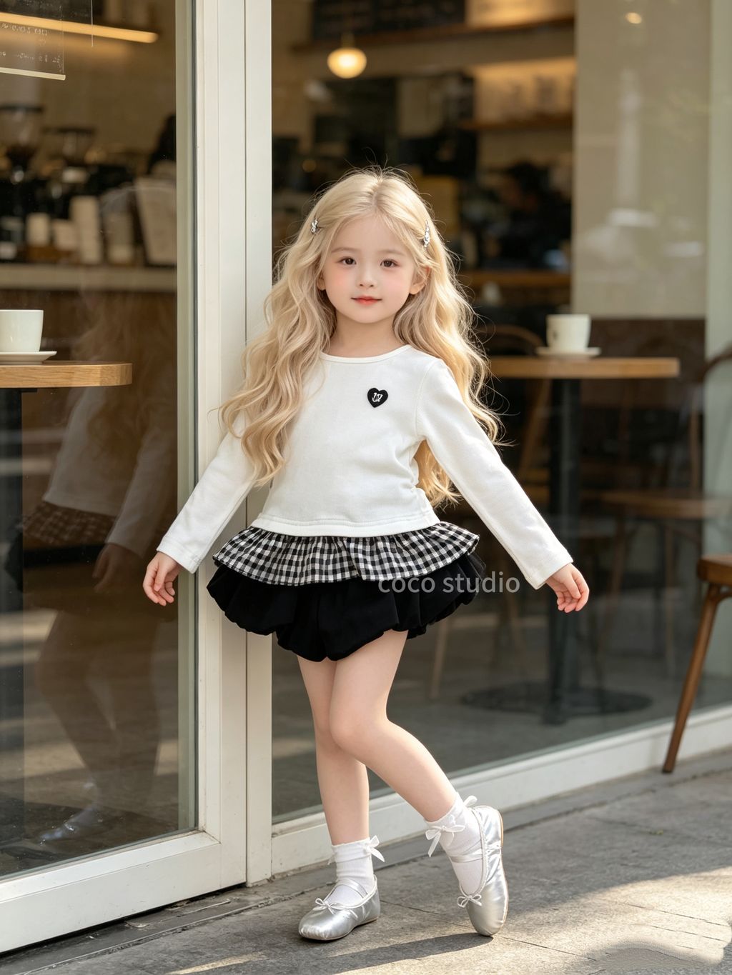image_2EDC28DD-B57C-44EC-BD56-4795B0E97065_1783409024