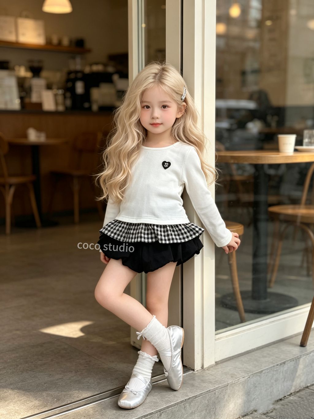 image_D6E9B83F-144E-4AF4-8A3F-6AB3C8E09493_1783409024