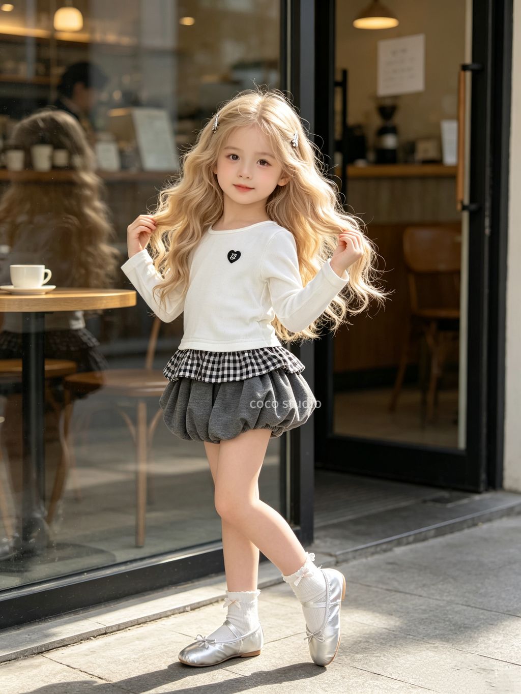 image_A0DB57D1-48A8-43A5-884F-A0D1C541E53D_1783409024