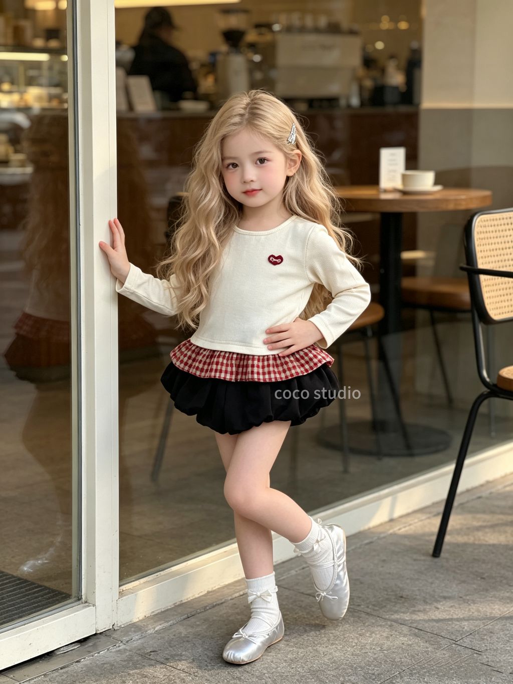 image_0A5AD9FD-EB4F-41AB-BB30-4EA21B07EDE3_1783409024