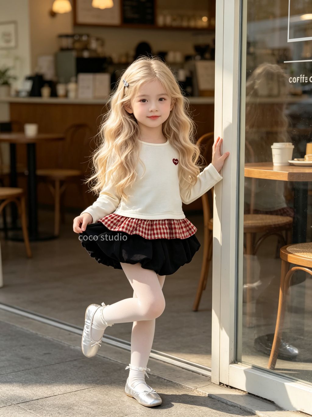 image_C1FFC293-D0BB-4FF5-8AF4-827BB2ED350F_1783409024