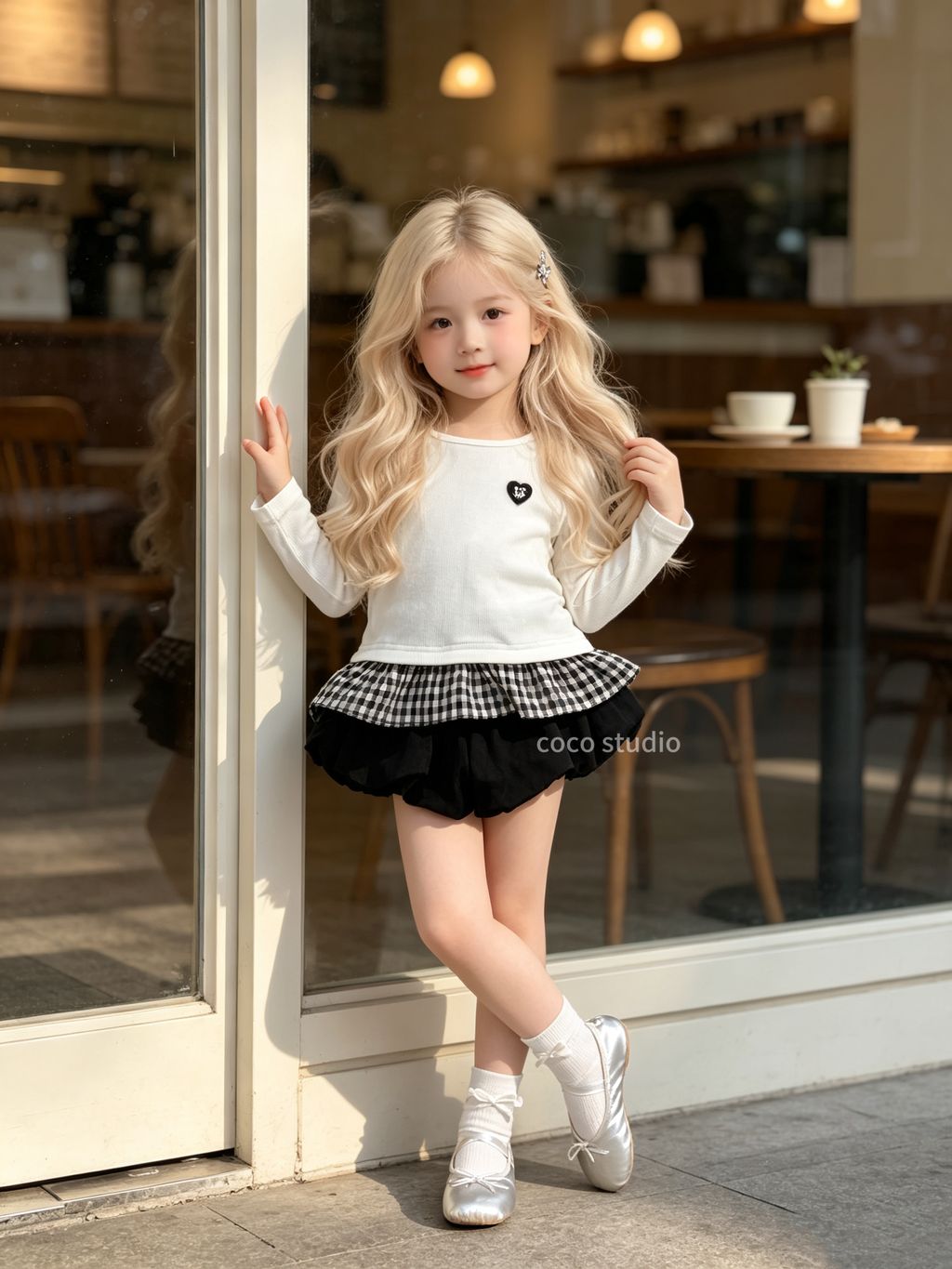 image_3BBDDD91-CE74-4D14-8145-3864E507CDBC_1783409024