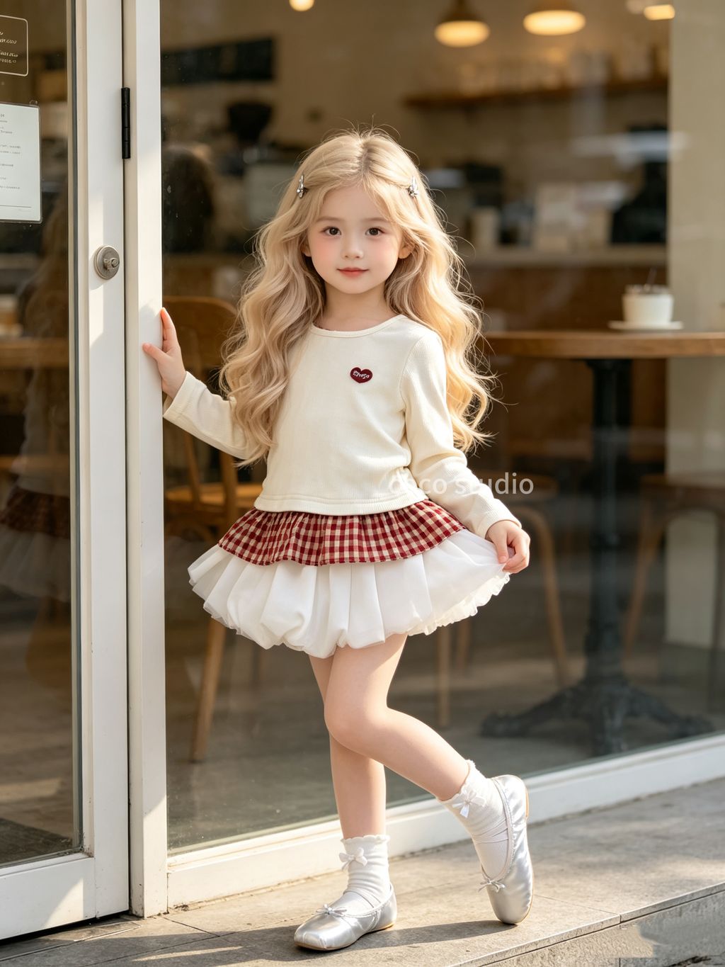 image_2A8956AA-0BC7-47A1-A2AA-A0AA521C464C_1783409024