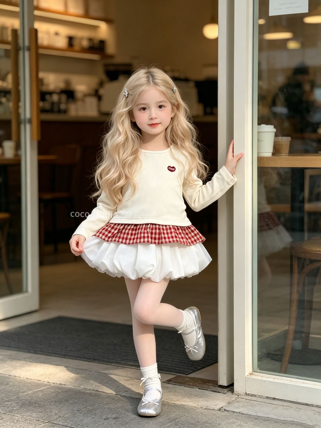 image_8FBA4292-CE5C-44A0-A654-3712EBE7E9CF_1783409024