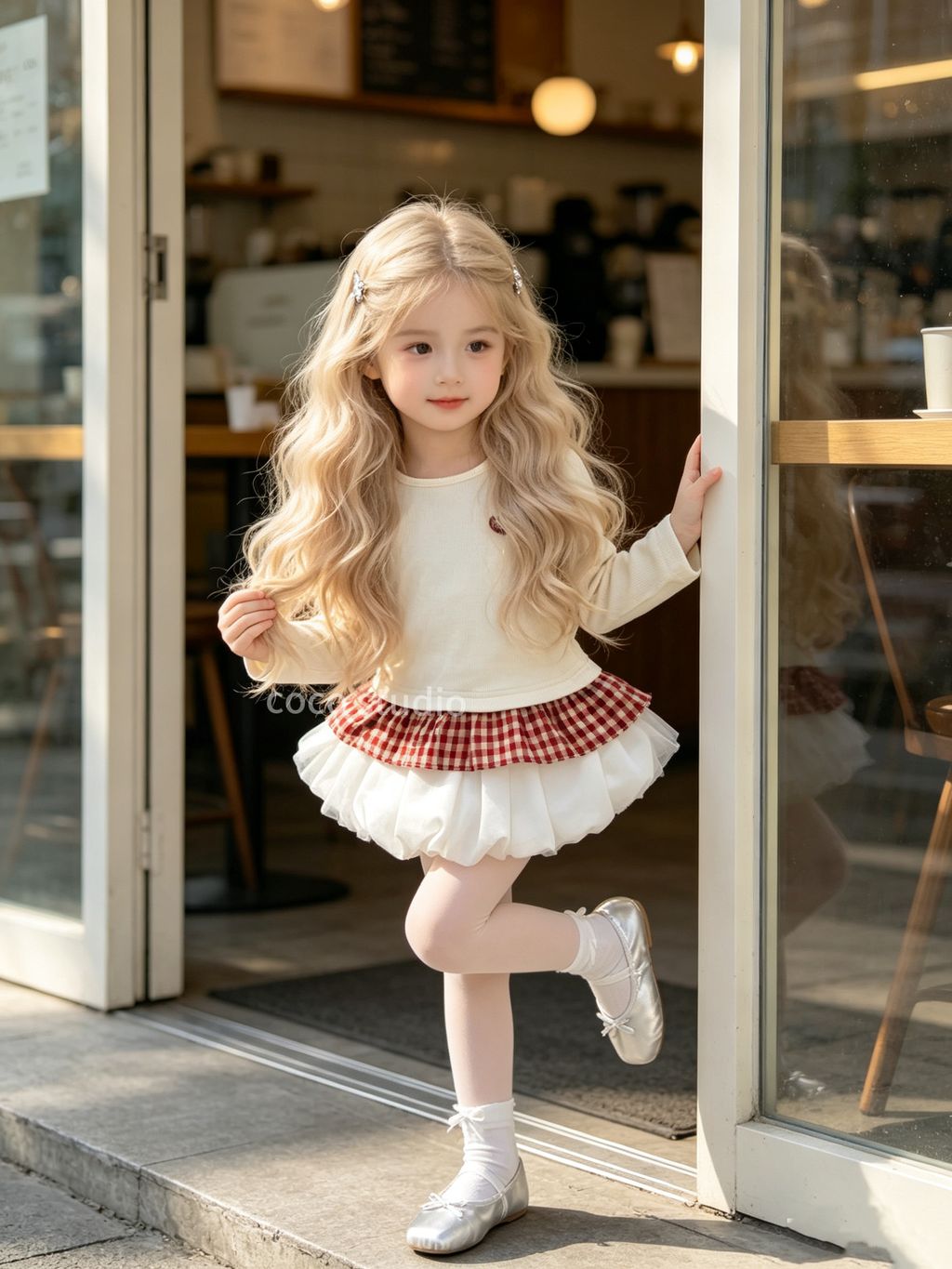 image_7F1AC7DD-535F-479E-A814-BEE87F43E3A1_1783409024