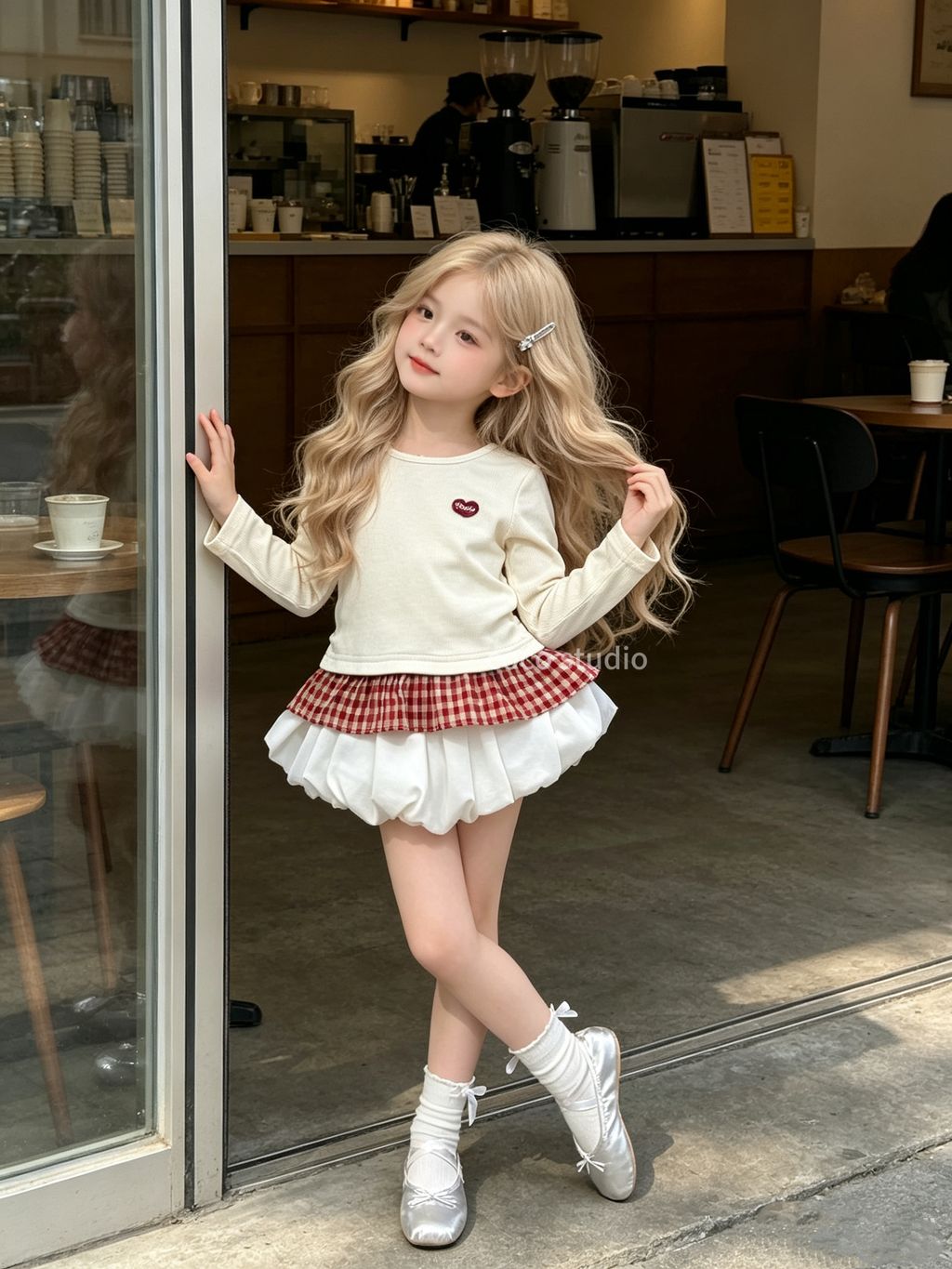 image_C97DDA9A-AD9A-4651-A373-44DE5228535B_1783409024