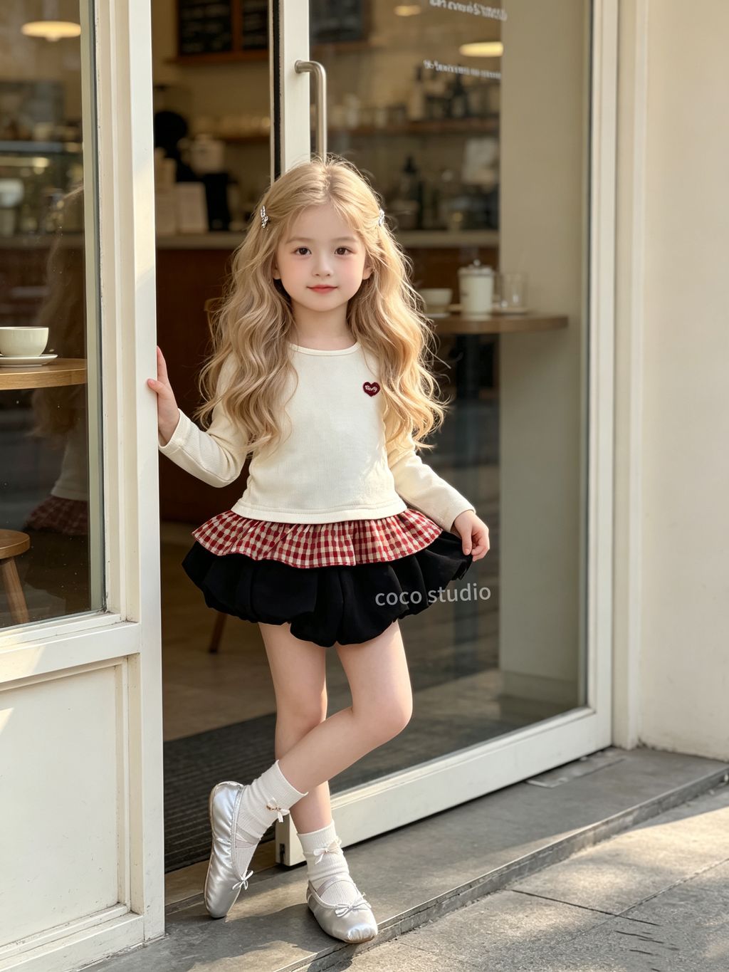 image_EC64772F-B87B-49D6-80F8-FB528BDF302A_1783409024