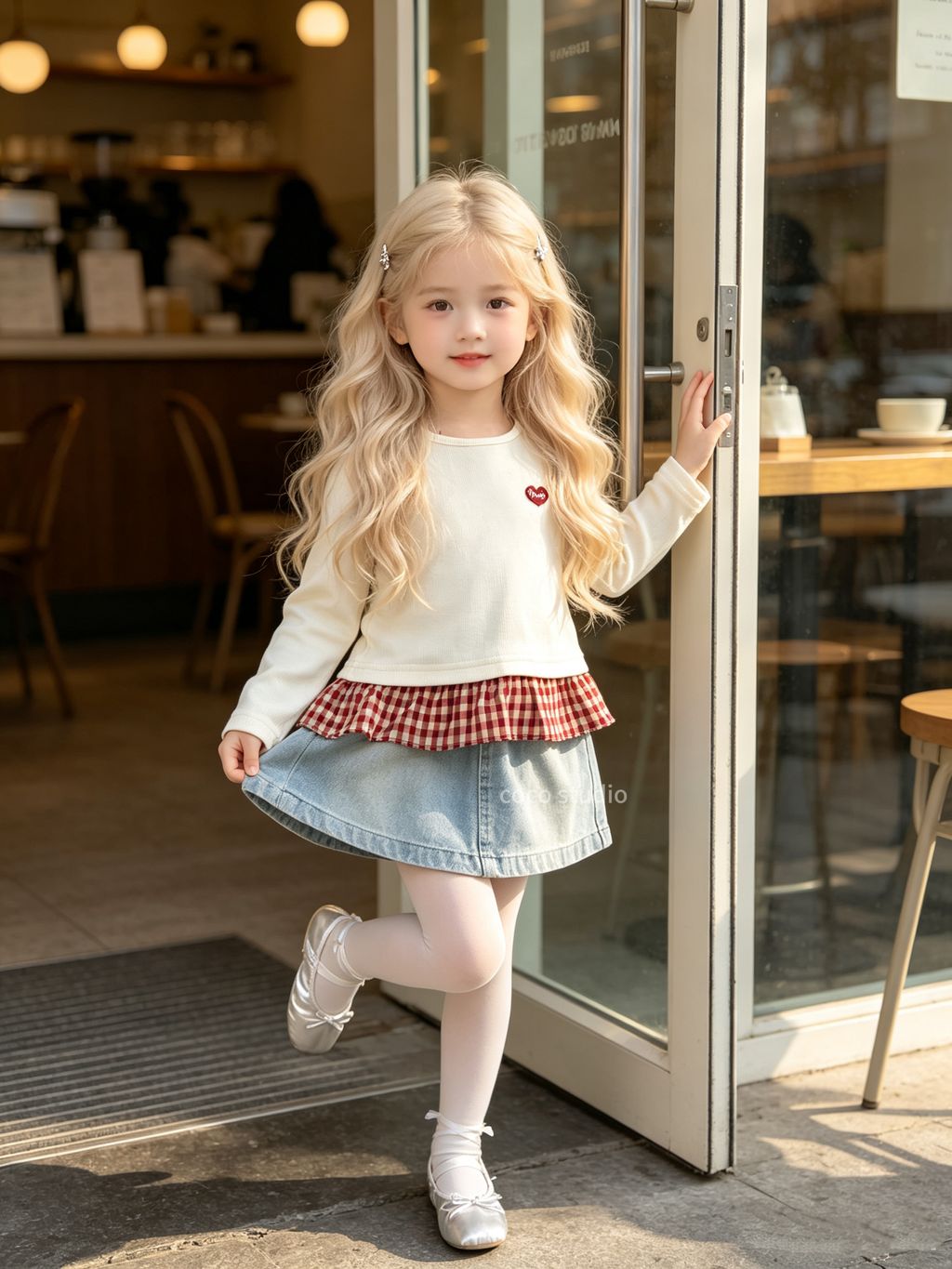 image_D27B929F-717B-45A5-9D71-782B0DE961CD_1783409024