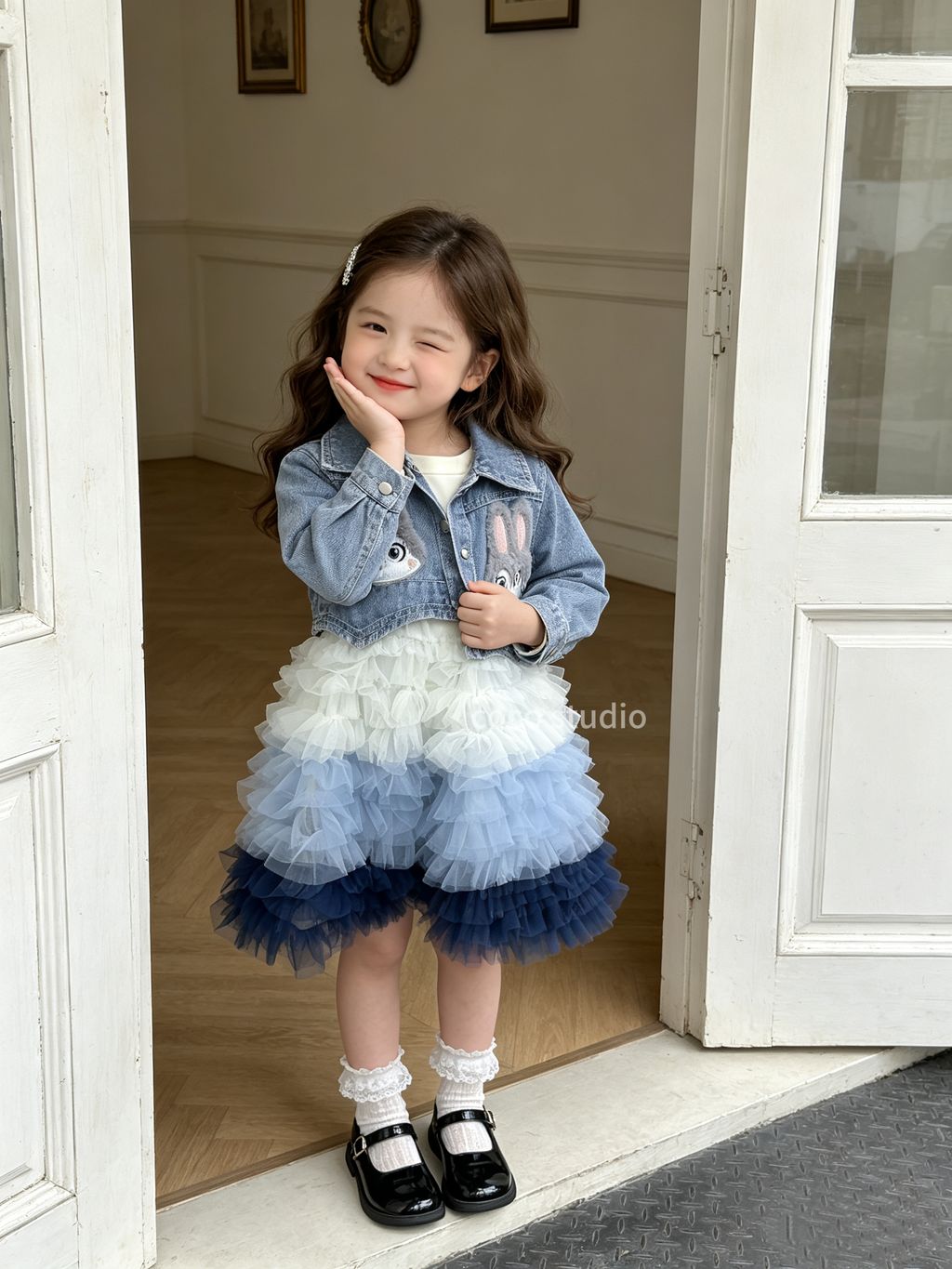 image_946DEA84-7D63-4F47-A997-0DBD1F4BF7E4_1783433681