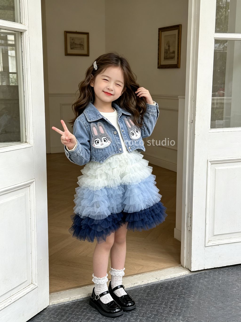 image_B076B384-ACEB-46C1-A4AD-DC475FF6E29F_1783433681