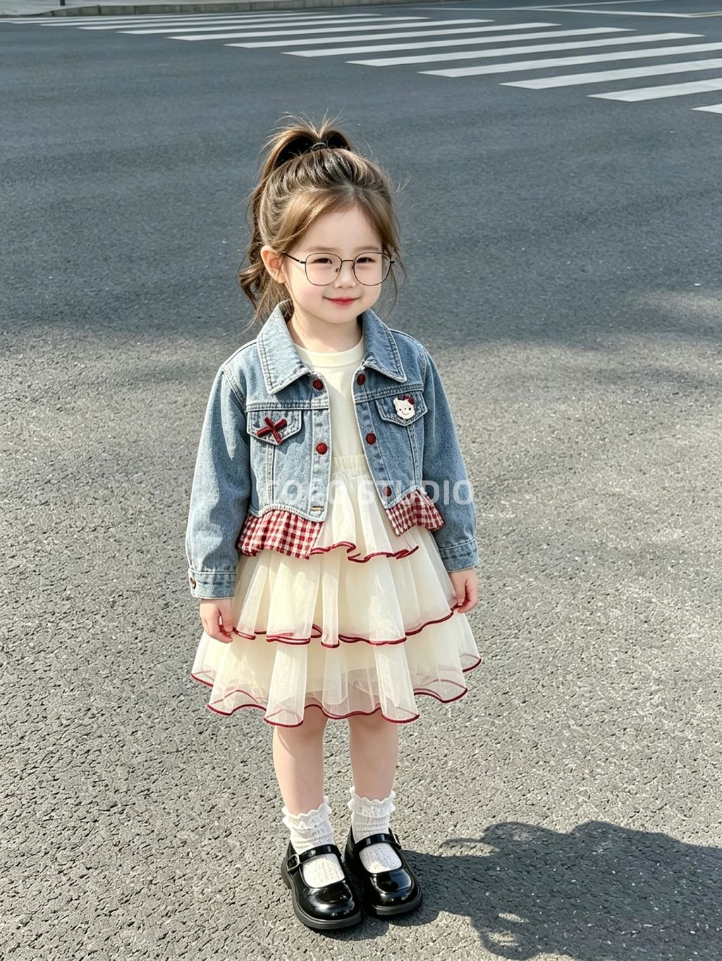 image_7CA6E1A9-997A-4D5E-AE56-F8BA167BEE90_1783438251