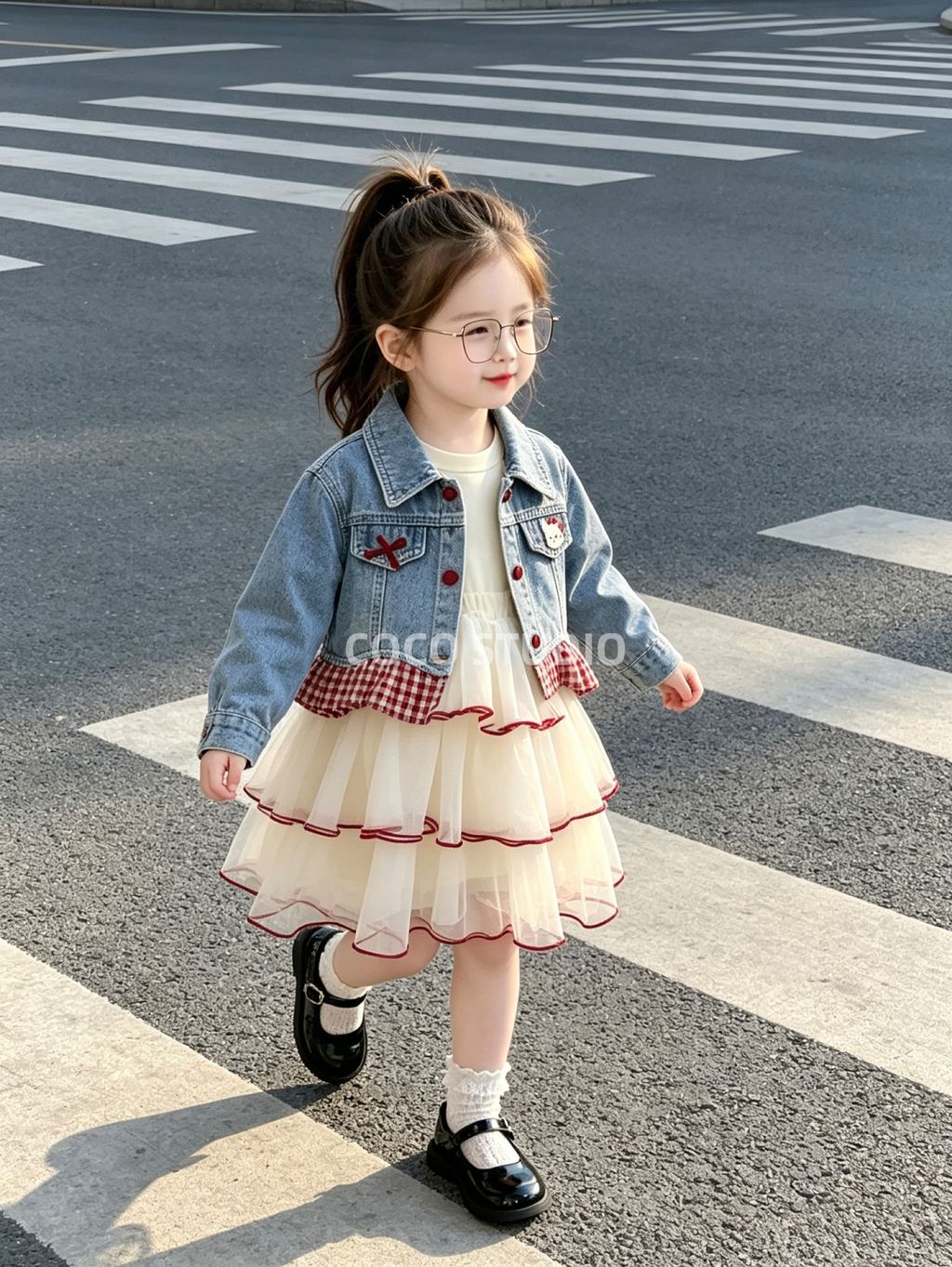 image_75EBB94B-1CB4-47D4-AE28-30D68626C520_1783438251