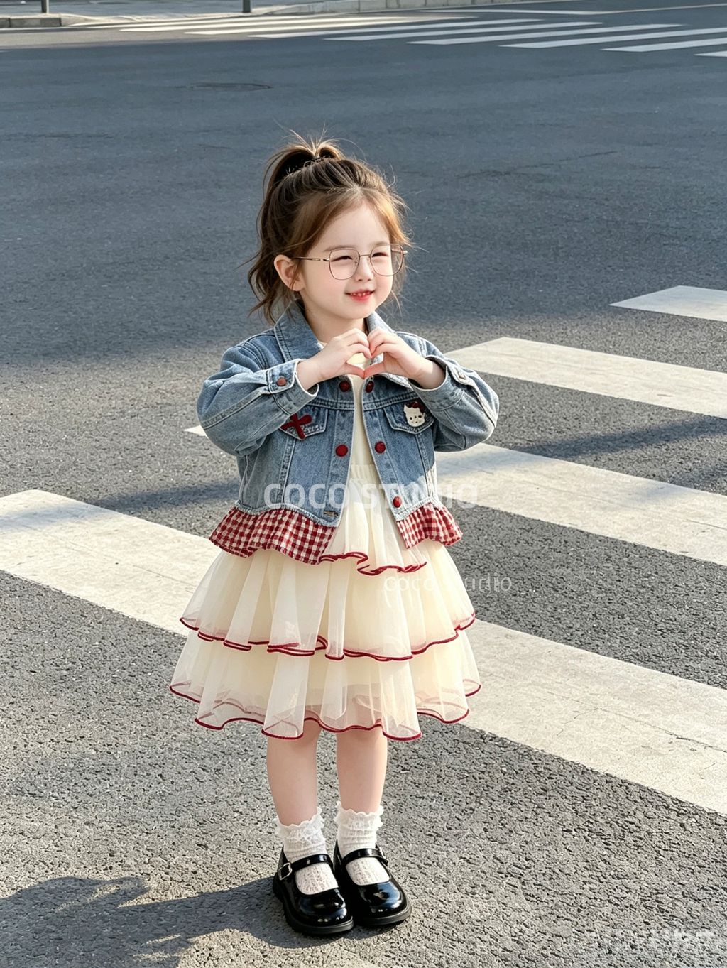 image_1A9FDD9A-0CC2-499B-A47A-6F77FA2A1BDB_1783438251